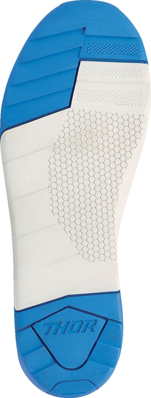Thor Blitz XR Boots - Cycle City Outdoors