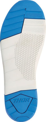 Thor Blitz XR Boots - Cycle City Outdoors