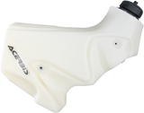 Acerbis | Fuel Tank | Yamaha