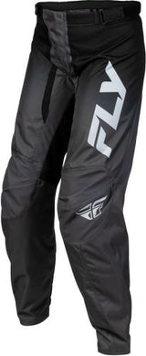 Fly Racing Women's F-16 Lift MX Pants