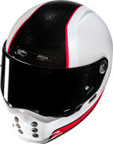 HJC V10 Helmet - Hodu