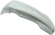 UFO | Fender | Honda | Front