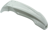UFO | Fender | Honda | Front