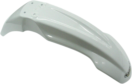 UFO | Fender | Honda | Front