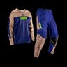 Leatt - Ride Kit Moto 3.5