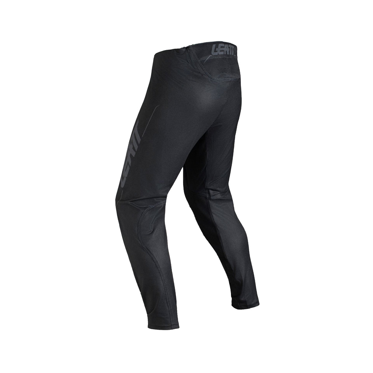 Leatt Moto 5.5 I.K.S. Motorcycle Pants | Ventilated 4-Way Stretch
