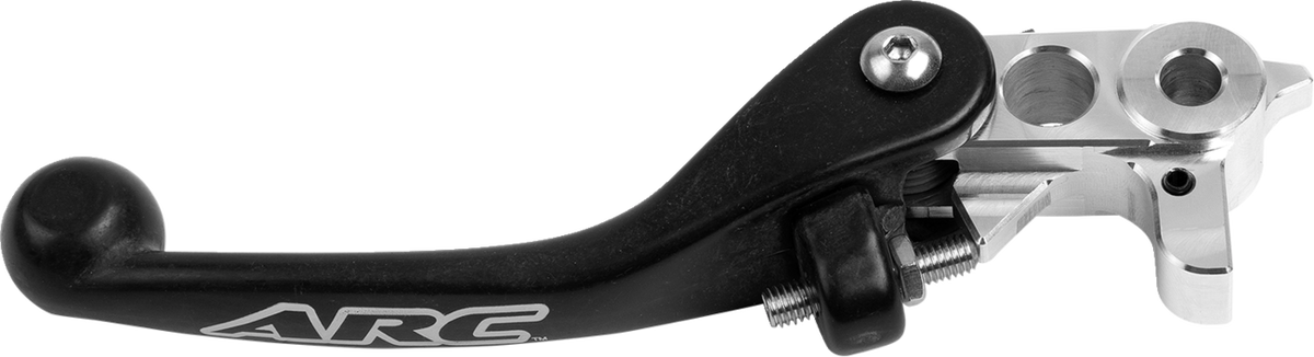 ARC CL-104-C Forged Clutch Lever - Composite | Off-Road - Composite