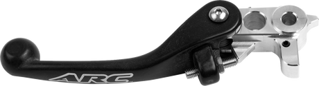 ARC CL-104-C Forged Clutch Lever - Composite | Off-Road - Composite