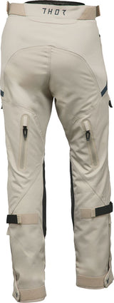 THOR Women's Range Over-the-boot Pants
