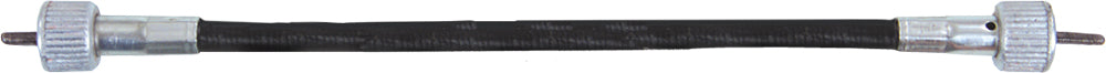 Speedo Cable A/C