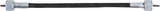Speedo Cable A/C