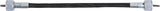 Speedo Cable A/C