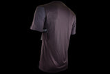 Fox Racing - Flexair Pro SS Jersey - Purple - M