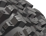 Tire Rc500s 33x10r15