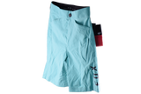 Fox Racing - Youth Ranger Short - Teal - 24