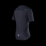 Leatt MTB Trail 1.0 Jersey