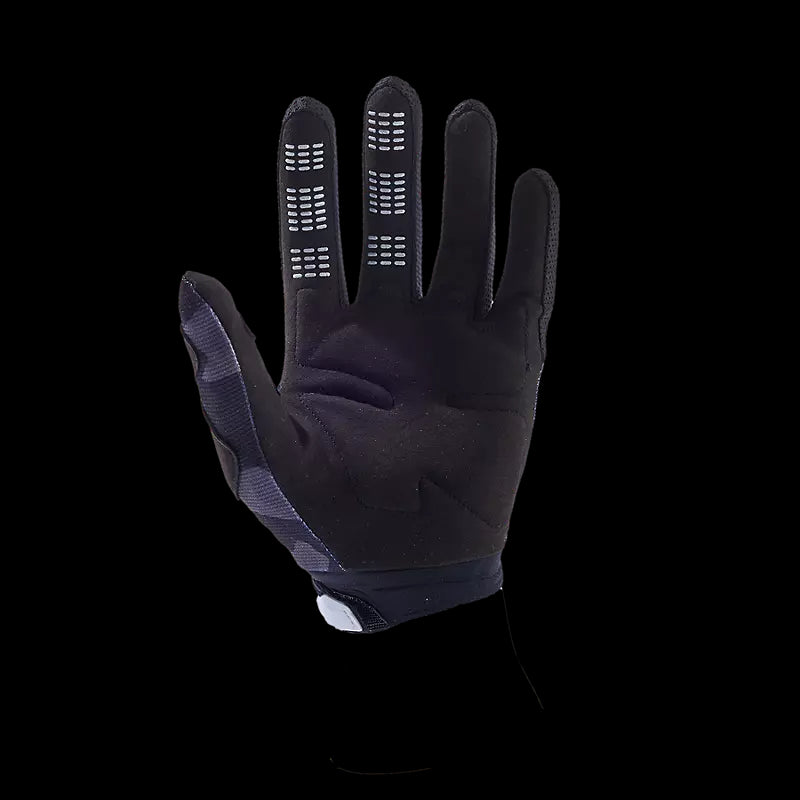 Fox Racing - 180 Bnkr Glove