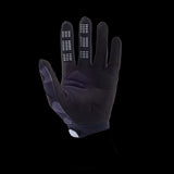 Fox Racing - 180 Bnkr Glove