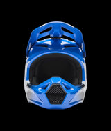 Fox Racing - V1 Shield Helmet