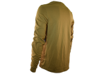 Fox Racing - Ranger Dr Md Ls Jrsy Graphic - Crml - M
