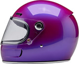 BILTWELL Gringo SV Helmet