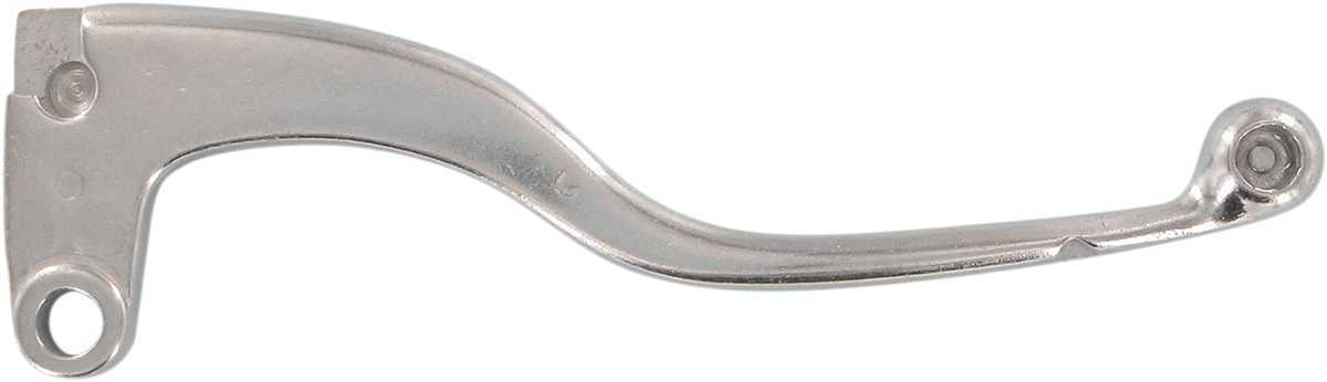 PARTS UNLIMITED 0613-0039 Replacement Clutch Lever | Street