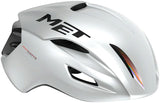 MET Manta MIPS Aero Road Helmet
