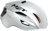 MET Manta MIPS Aero Road Helmet