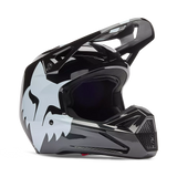 Fox Racing - V1 Shield Helmet