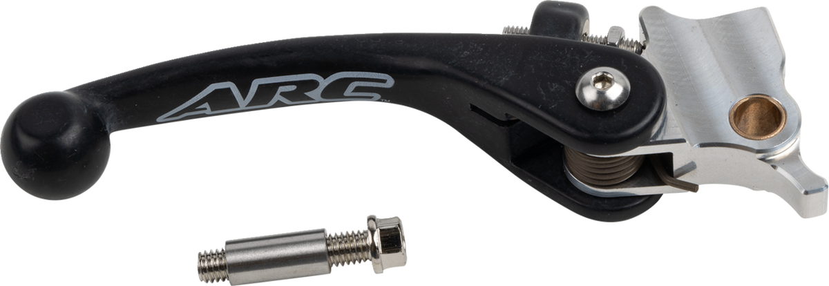 ARC BR-412-C Forged Brake Lever - Composite | Off-Road