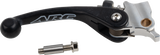 ARC BR-412-C Forged Brake Lever - Composite | Off-Road