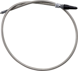 Motion Pro | Speedometer Cable | Kawasaki