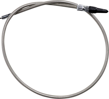 Motion Pro | Speedometer Cable | Kawasaki