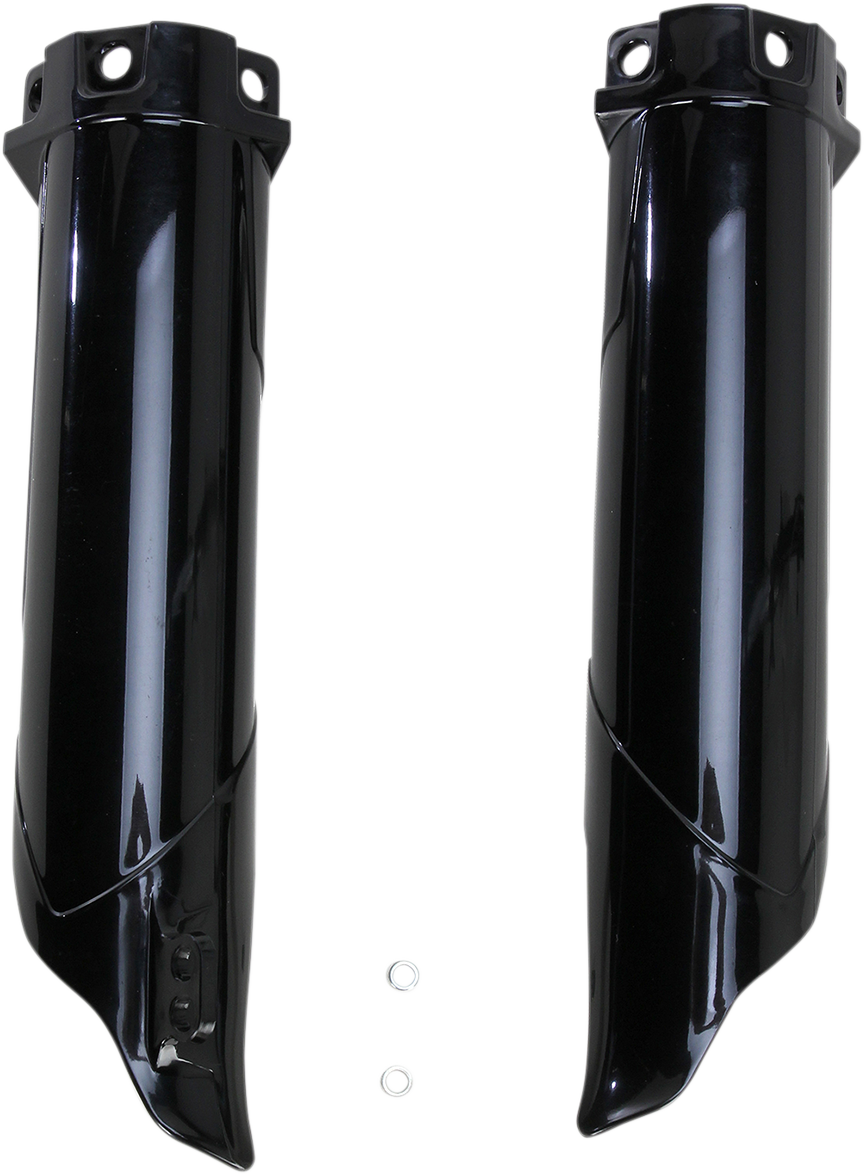 Acerbis | Fork Cover | Kawasaki