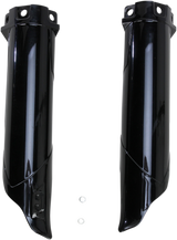 Acerbis | Fork Cover | Kawasaki