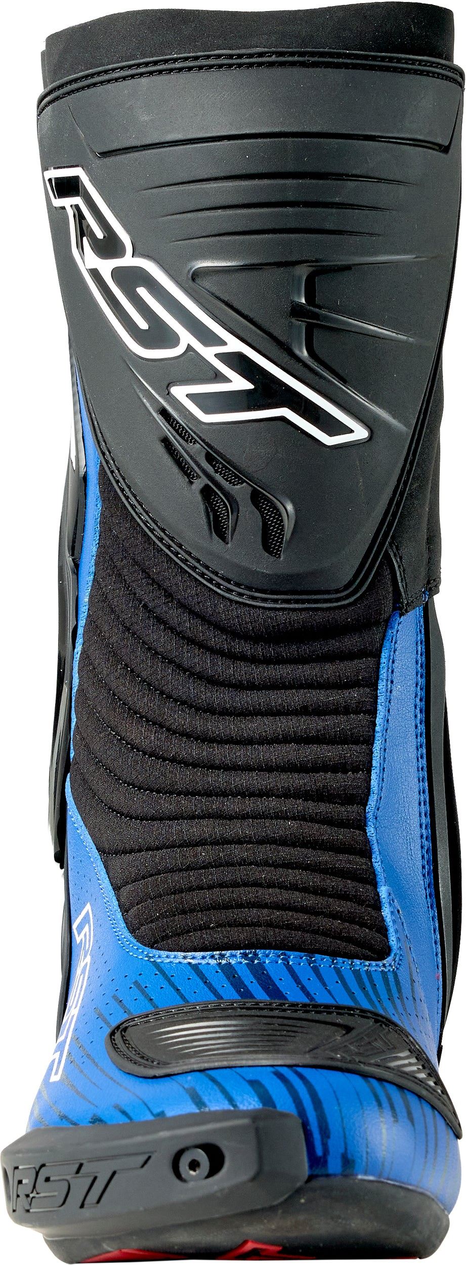 RST Tractech Evo D3O Boot