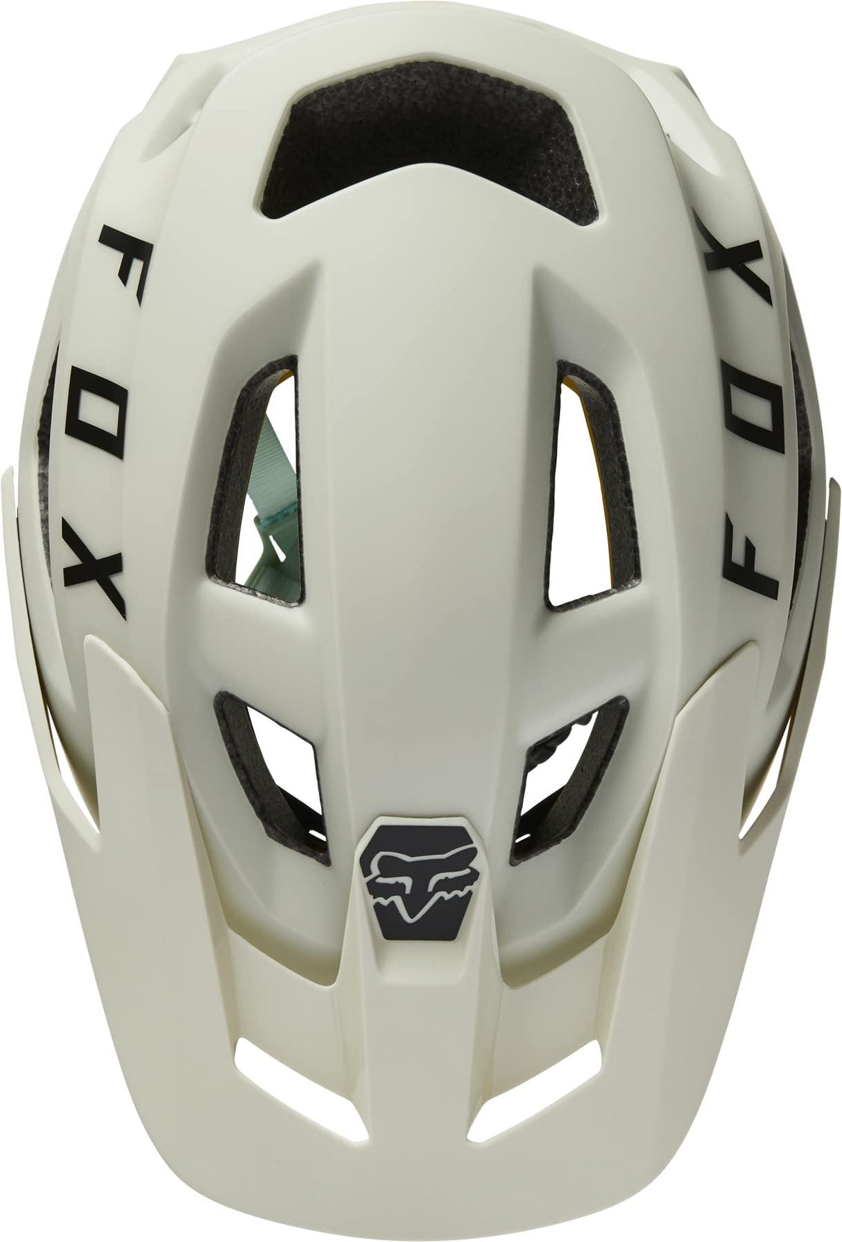 Fox Racing - Speedframe Helmet