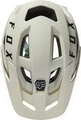 Fox Racing - Speedframe Helmet