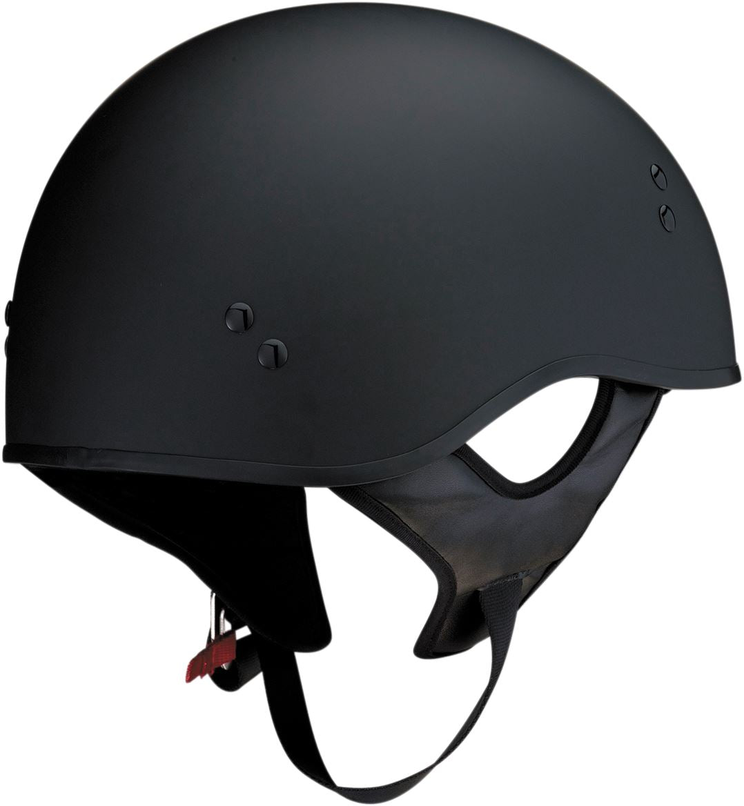 Z1R Vagrant Helmet