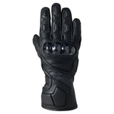 RST Fulcrum CE Glove