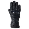 RST Fulcrum CE Glove