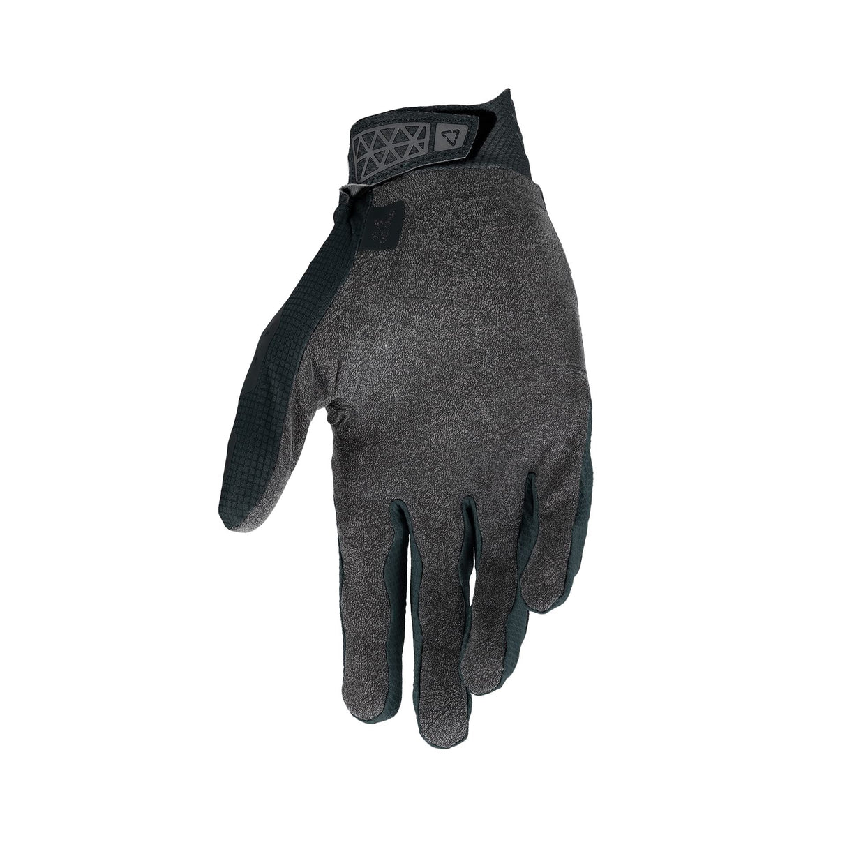 Leatt - Glove Moto 3.5 Lite