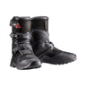 Leatt ADV X-Flow 7.5 Short Adventure Boots | Ventilated Nubuck