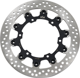 SBS Brake Rotor - 5086 (Yamaha XJR 1300 / XT 660 R / TDM 900 1984–2019)