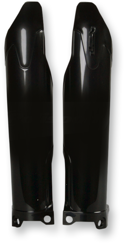 Polisport | Fork Guard Cover | Kawasaki