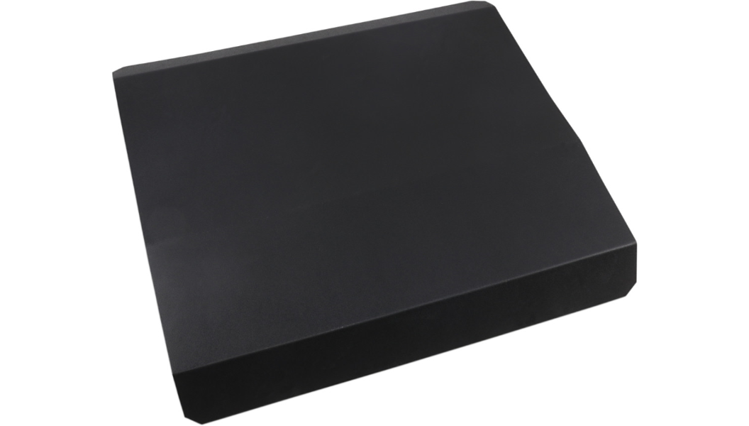 MOOSE UTILITY UTV Roof - One-Piece V000184-11056M Fits 09-21 Polaris RZR 170