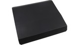 MOOSE UTILITY UTV Roof - One-Piece V000184-11056M Fits 09-21 Polaris RZR 170