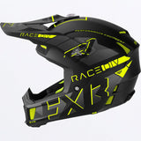 FXR - Clutch Evo Helmet