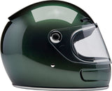 BILTWELL Gringo SV Helmet