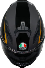 AGV K7 Helmet